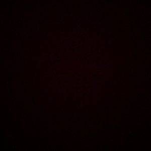 Meet your Posher, S
Sarah